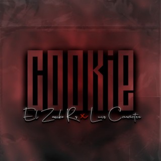 Cookie