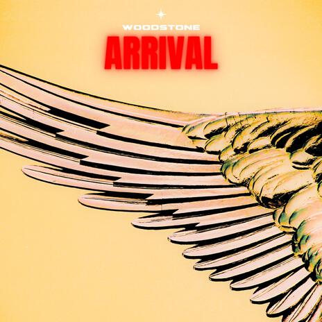 Arrival | Boomplay Music