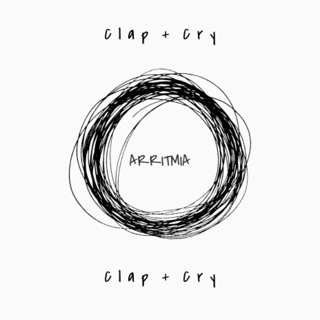 Clap & Cry ft. Phil Costa | Boomplay Music