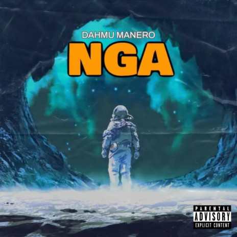 NGA | Boomplay Music