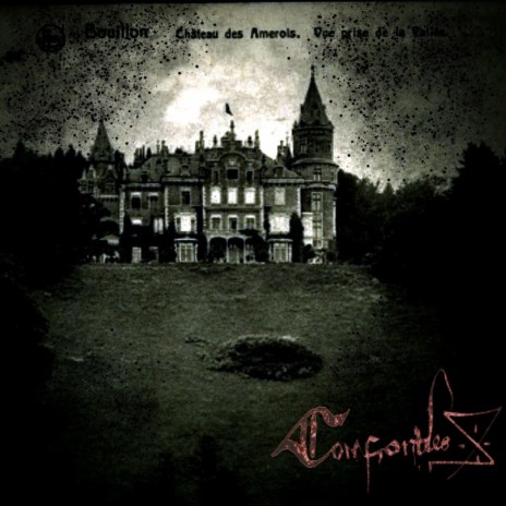 Chateau Des Amerois | Boomplay Music