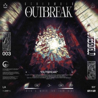 OUTBREAK