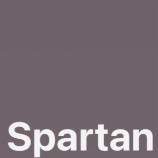 Spartan