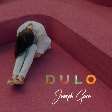 Dulo | Boomplay Music