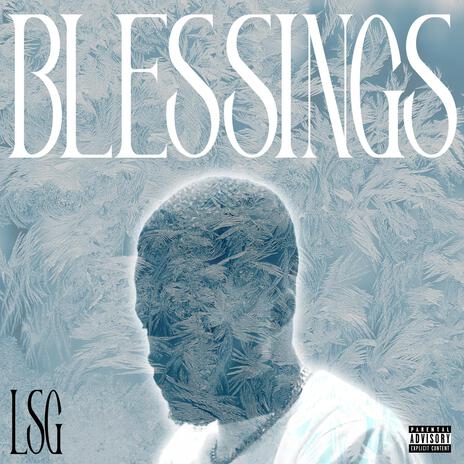 Blessings | Boomplay Music