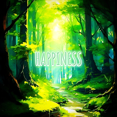 Happiness | Boomplay Music