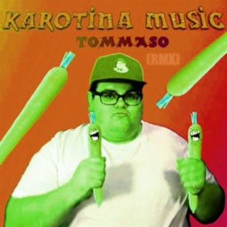 Karotina Music