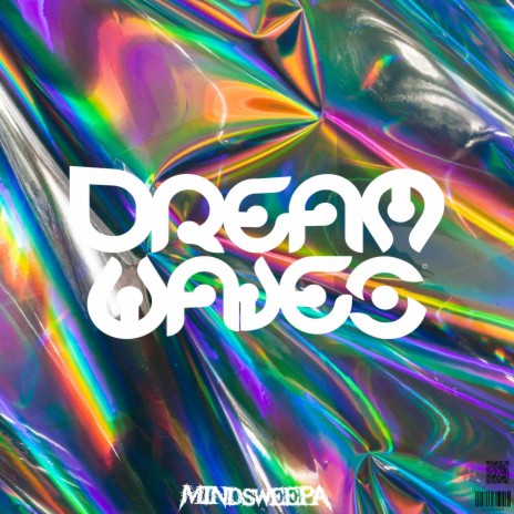 Dream Waves | Boomplay Music