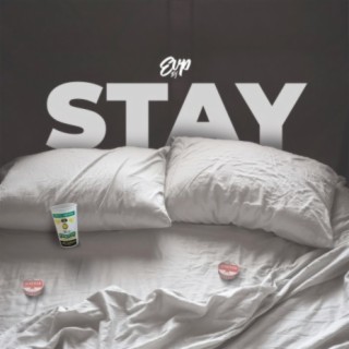 Stay