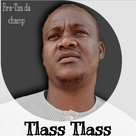 Tlass Tlass | Boomplay Music