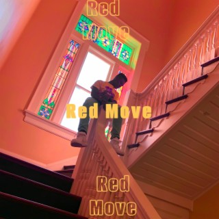 Red Move lyrics | Boomplay Music