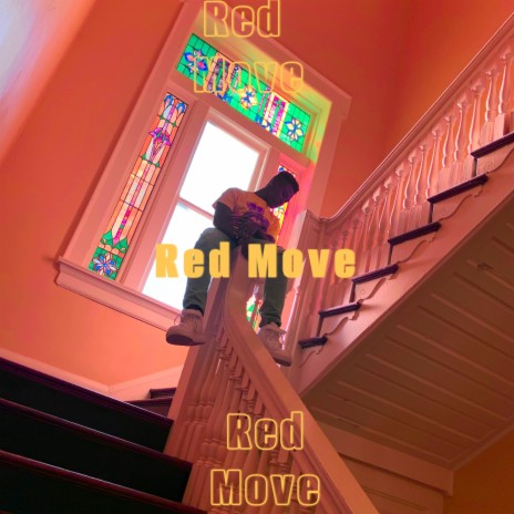 Red Move