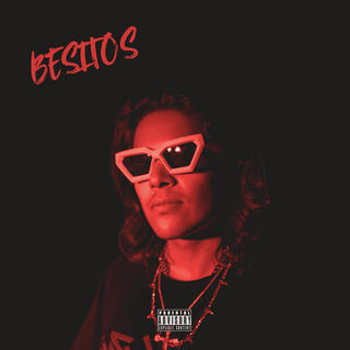 BESITOS lyrics | Boomplay Music