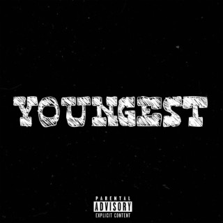 Youngest