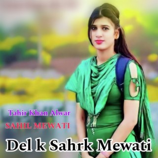 Del k Sahrk Mewati (Del k Sahrk Mewati)