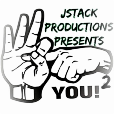 Fuck You 2 | Boomplay Music