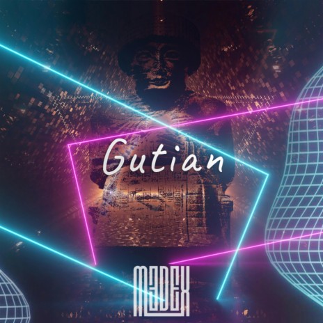 Gutian | Boomplay Music
