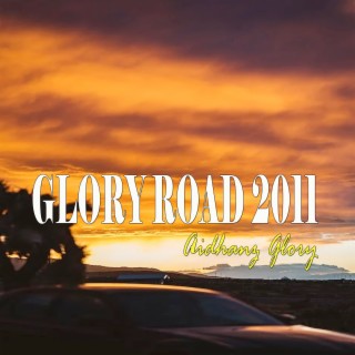 Glory Road 2011
