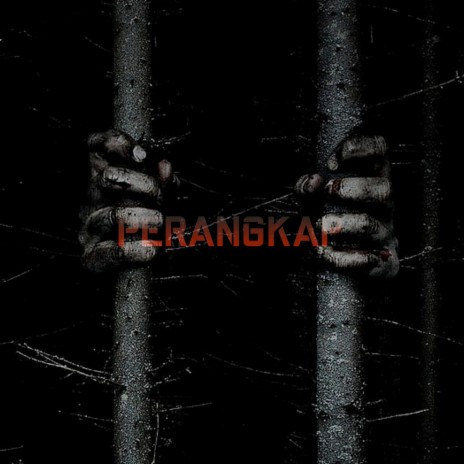 Perangkap | Boomplay Music