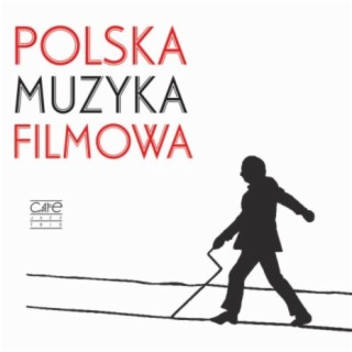 Polska Muzyka Filmowa