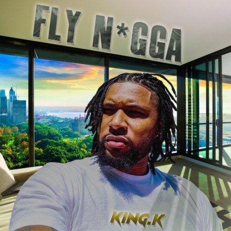 Fly Nigga