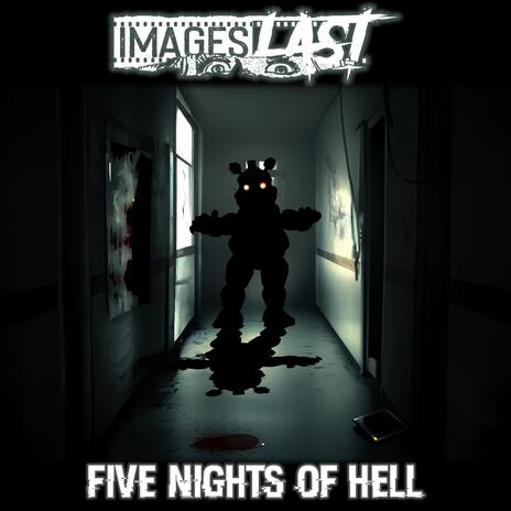 Five Nights of Hell (Orchestral) | Boomplay Music