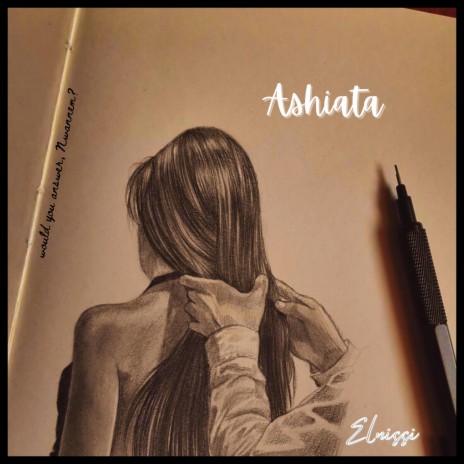 Ashiata