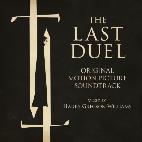 Tell No One (From "The Last Duel"/Score) | Boomplay Music