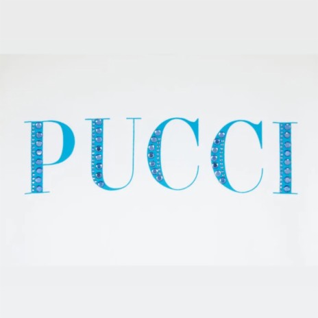 Pucci (Radio Edit)