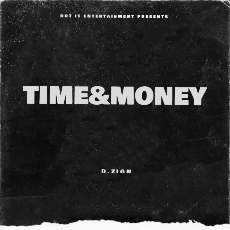 Time & Money | Boomplay Music