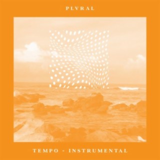 Tempo (Instrumental)