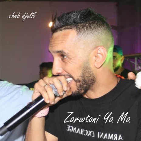 Zarwtoni Ya Ma | Boomplay Music