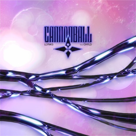 cannonball ft. CHYLD | Boomplay Music