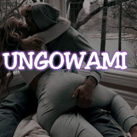 Ungowami ft. Alanise, Unath Hinana & VIIRGO | Boomplay Music
