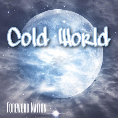 Cold World | Boomplay Music