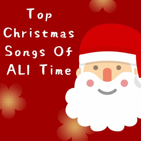 Silent Carols Soundscapes ft. Instrumental Christmas Music & Christmas Songs Music | Boomplay Music