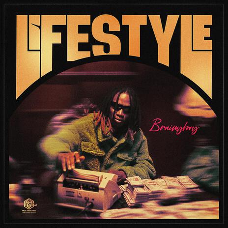 Lifestyle | Boomplay Music