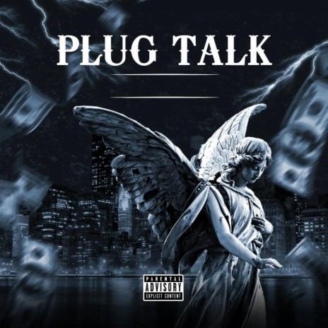 PLUG TALK | Boomplay Music