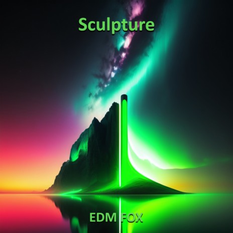 Sculpture | Boomplay Music