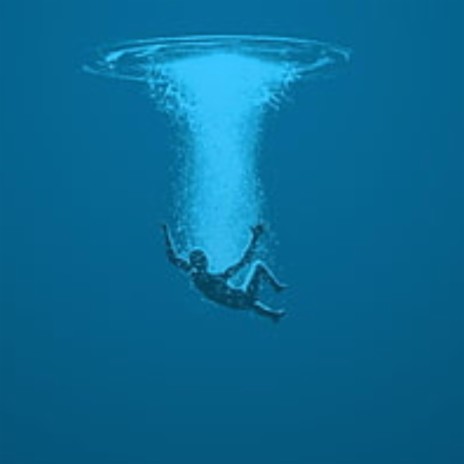 Drowning