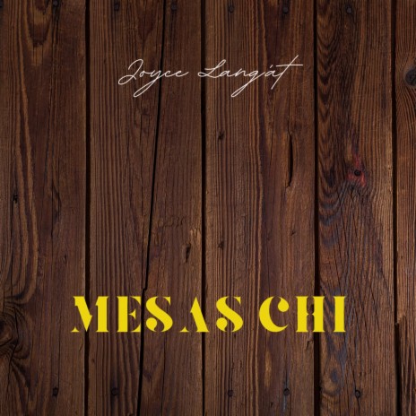MESAS CHI | Boomplay Music