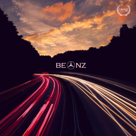 Benz | Boomplay Music