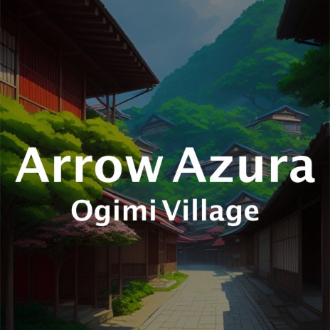 Ōgimi Village | Boomplay Music