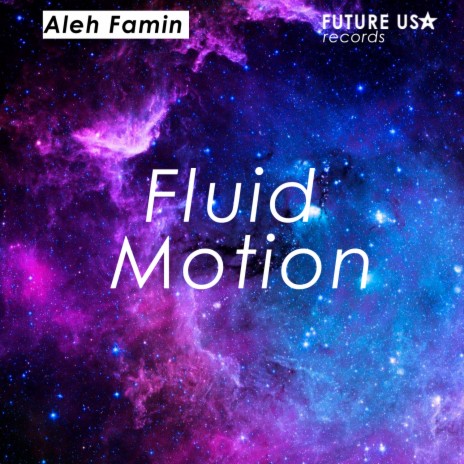 Fluid Motion