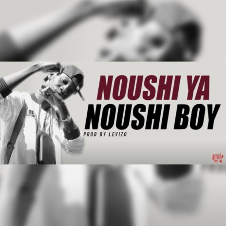 Noushi ya | Boomplay Music