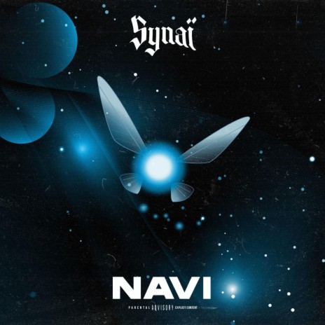 Navi | Boomplay Music