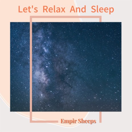 Sleep Paralysis | Boomplay Music