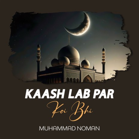 Kaash Lab Par Koi Bhi | Boomplay Music