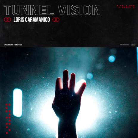 Tunnel Vision | Boomplay Music