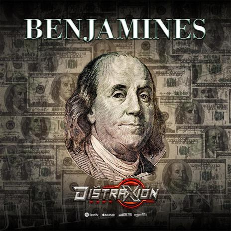 BENJAMINES | Boomplay Music